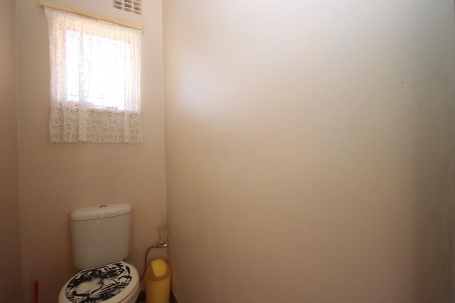 3 Bedroom Property for Sale in Greenfields Eastern Cape